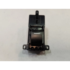 2014-2020 ACURA MDX REAR RIGHT PASSENGER SIDE DOOR WINDOW CONTROL SWITCH OEM 2014-2020 ACURA MDX REAR RIGHT PASSENGER SIDE DOOR WINDOW CONTROL SWITCH OEM