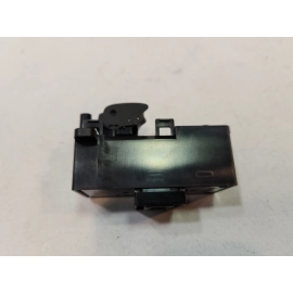 2014-2020 ACURA MDX REAR RIGHT PASSENGER SIDE DOOR WINDOW CONTROL SWITCH OEM 2014-2020 ACURA MDX REAR RIGHT PASSENGER SIDE DOOR WINDOW CONTROL SWITCH OEM