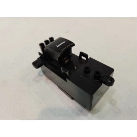 2014-2020 ACURA MDX REAR RIGHT PASSENGER SIDE DOOR WINDOW CONTROL SWITCH OEM 2014-2020 ACURA MDX REAR RIGHT PASSENGER SIDE DOOR WINDOW CONTROL SWITCH OEM