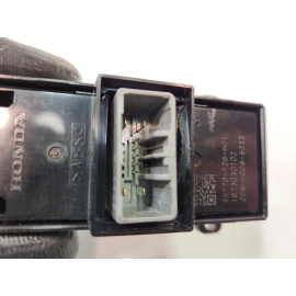 2014-2020 ACURA MDX REAR RIGHT PASSENGER SIDE DOOR WINDOW CONTROL SWITCH OEM 2014-2020 ACURA MDX REAR RIGHT PASSENGER SIDE DOOR WINDOW CONTROL SWITCH OEM