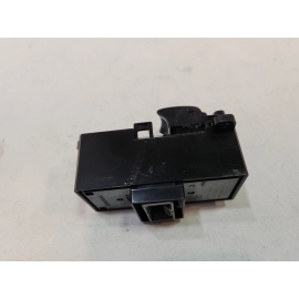 2014-2020 ACURA MDX REAR RIGHT PASSENGER SIDE DOOR WINDOW CONTROL SWITCH OEM 2014-2020 ACURA MDX REAR RIGHT PASSENGER SIDE DOOR WINDOW CONTROL SWITCH OEM