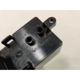 2014-2020 ACURA MDX REAR RIGHT PASSENGER SIDE DOOR WINDOW CONTROL SWITCH OEM