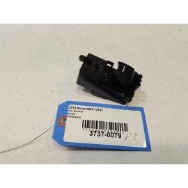 2014-2020 ACURA MDX REAR RIGHT PASSENGER SIDE DOOR WINDOW CONTROL SWITCH OEM 2014-2020 ACURA MDX REAR RIGHT PASSENGER SIDE DOOR WINDOW CONTROL SWITCH OEM