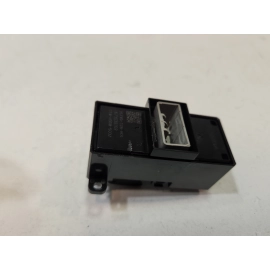 2014-2020 ACURA MDX REAR RIGHT PASSENGER SIDE DOOR WINDOW CONTROL SWITCH OEM 2014-2020 ACURA MDX REAR RIGHT PASSENGER SIDE DOOR WINDOW CONTROL SWITCH OEM