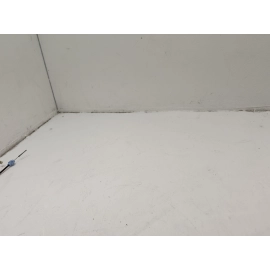 2014-2020 ACURA MDX REAR RIGHT PASSENGER SIDE DOOR WINDOW CONTROL SWITCH OEM 2014-2020 ACURA MDX REAR RIGHT PASSENGER SIDE DOOR WINDOW CONTROL SWITCH OEM