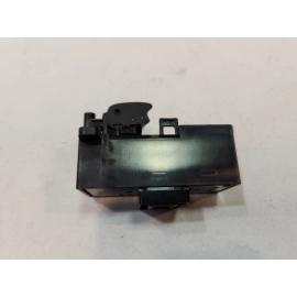 2014-2020 ACURA MDX REAR RIGHT PASSENGER SIDE DOOR WINDOW CONTROL SWITCH OEM 2014-2020 ACURA MDX REAR RIGHT PASSENGER SIDE DOOR WINDOW CONTROL SWITCH OEM