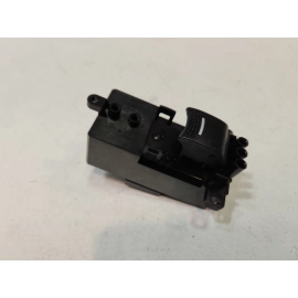 2014-2020 ACURA MDX REAR RIGHT PASSENGER SIDE DOOR WINDOW CONTROL SWITCH OEM 2014-2020 ACURA MDX REAR RIGHT PASSENGER SIDE DOOR WINDOW CONTROL SWITCH OEM