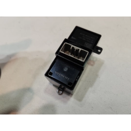2014-2020 ACURA MDX REAR RIGHT PASSENGER SIDE DOOR WINDOW CONTROL SWITCH OEM 2014-2020 ACURA MDX REAR RIGHT PASSENGER SIDE DOOR WINDOW CONTROL SWITCH OEM