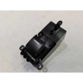 2014-2020 ACURA MDX REAR RIGHT PASSENGER SIDE DOOR WINDOW CONTROL SWITCH OEM 2014-2020 ACURA MDX REAR RIGHT PASSENGER SIDE DOOR WINDOW CONTROL SWITCH OEM