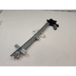 2014-2020 ACURA MDX REAR RIGHT PASSENGER SIDE DOOR WINDOW REGULATOR & MOTOR OEM