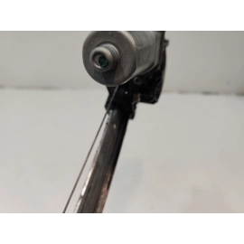 2014-2020 ACURA MDX REAR RIGHT PASSENGER SIDE DOOR WINDOW REGULATOR & MOTOR OEM