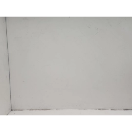 2014-2020 ACURA MDX REAR RIGHT PASSENGER SIDE DOOR WINDOW REGULATOR & MOTOR OEM