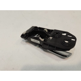2014-2020 ACURA MDX FRONT OR REAR RIGHT PASSENGER SIDE DOOR INTERIOR HANDLE OEM