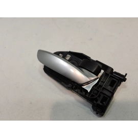 2014-2020 ACURA MDX FRONT OR REAR RIGHT PASSENGER SIDE DOOR INTERIOR HANDLE OEM