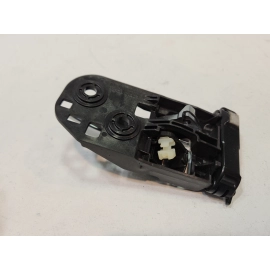 2014-2020 ACURA MDX FRONT OR REAR RIGHT PASSENGER SIDE DOOR INTERIOR HANDLE OEM