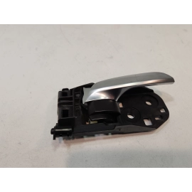 2014-2020 ACURA MDX FRONT OR REAR RIGHT PASSENGER SIDE DOOR INTERIOR HANDLE OEM