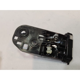 2014-2020 ACURA MDX FRONT OR REAR RIGHT PASSENGER SIDE DOOR INTERIOR HANDLE OEM