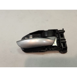 2014-2020 ACURA MDX FRONT OR REAR RIGHT PASSENGER SIDE DOOR INTERIOR HANDLE OEM