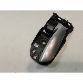 2014-2020 ACURA MDX FRONT OR REAR RIGHT PASSENGER SIDE DOOR INTERIOR HANDLE OEM