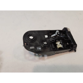 2014-2020 ACURA MDX FRONT OR REAR RIGHT PASSENGER SIDE DOOR INTERIOR HANDLE OEM