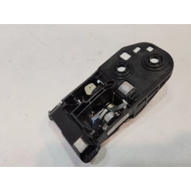 2014-2020 ACURA MDX FRONT OR REAR RIGHT PASSENGER SIDE DOOR INTERIOR HANDLE OEM