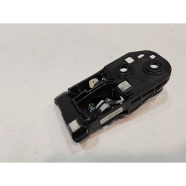 2014-2020 ACURA MDX FRONT OR REAR RIGHT PASSENGER SIDE DOOR INTERIOR HANDLE OEM