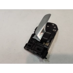 2014-2020 ACURA MDX FRONT OR REAR RIGHT PASSENGER SIDE DOOR INTERIOR HANDLE OEM