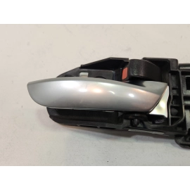 2014-2020 ACURA MDX FRONT OR REAR RIGHT PASSENGER SIDE DOOR INTERIOR HANDLE OEM