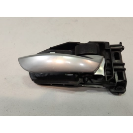 2014-2020 ACURA MDX FRONT OR REAR RIGHT PASSENGER SIDE DOOR INTERIOR HANDLE OEM