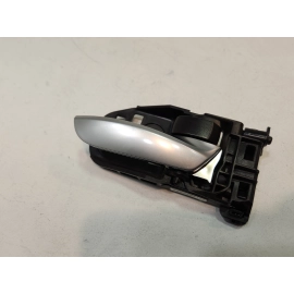 2014-2020 ACURA MDX FRONT OR REAR RIGHT PASSENGER SIDE DOOR INTERIOR HANDLE OEM