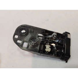 2014-2020 ACURA MDX FRONT OR REAR RIGHT PASSENGER SIDE DOOR INTERIOR HANDLE OEM