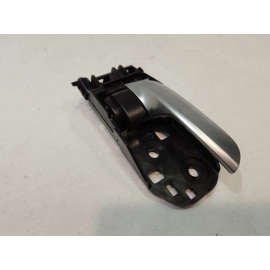 2014-2020 ACURA MDX FRONT OR REAR RIGHT PASSENGER SIDE DOOR INTERIOR HANDLE OEM