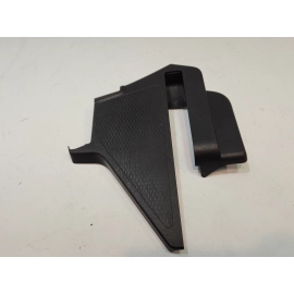 14-2020 ACURA MDX REAR PASSENGER SIDE DOOR UPPER SILL SCUFF PLATE TRIM COVER OEM