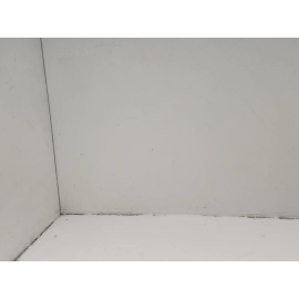 14-2020 ACURA MDX REAR PASSENGER SIDE DOOR UPPER SILL SCUFF PLATE TRIM COVER OEM