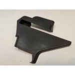 14-2020 ACURA MDX REAR PASSENGER SIDE DOOR UPPER SILL SCUFF PLATE TRIM COVER OEM