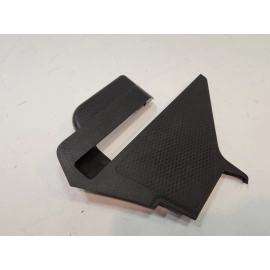 14-2020 ACURA MDX REAR PASSENGER SIDE DOOR UPPER SILL SCUFF PLATE TRIM COVER OEM