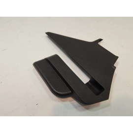 14-2020 ACURA MDX REAR PASSENGER SIDE DOOR UPPER SILL SCUFF PLATE TRIM COVER OEM