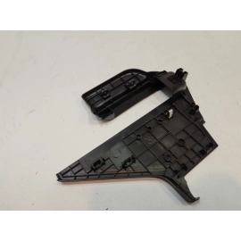 14-2020 ACURA MDX REAR PASSENGER SIDE DOOR UPPER SILL SCUFF PLATE TRIM COVER OEM