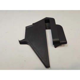 14-2020 ACURA MDX REAR PASSENGER SIDE DOOR UPPER SILL SCUFF PLATE TRIM COVER OEM