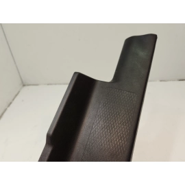 2014-2020 ACURA MDX REAR PASSENGER DOOR SILL SCUFF PLATE TRIM COVER PANEL OEM