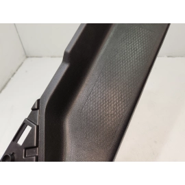 2014-2020 ACURA MDX REAR PASSENGER DOOR SILL SCUFF PLATE TRIM COVER PANEL OEM