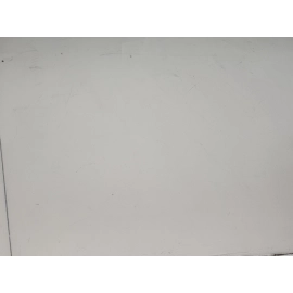 2014-2020 ACURA MDX REAR PASSENGER DOOR SILL SCUFF PLATE TRIM COVER PANEL OEM