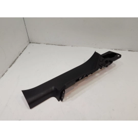 2014-2020 ACURA MDX REAR PASSENGER DOOR SILL SCUFF PLATE TRIM COVER PANEL OEM