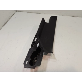 2014-2020 ACURA MDX REAR PASSENGER DOOR SILL SCUFF PLATE TRIM COVER PANEL OEM