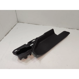 2014-2020 ACURA MDX REAR PASSENGER DOOR SILL SCUFF PLATE TRIM COVER PANEL OEM