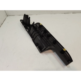 2014-2020 ACURA MDX REAR PASSENGER DOOR SILL SCUFF PLATE TRIM COVER PANEL OEM