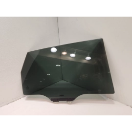 2014-2020 ACURA MDX REAR RIGHT PASSENGER SIDE DOOR WINDOW GLASS OEM