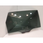 2014-2020 ACURA MDX REAR RIGHT PASSENGER SIDE DOOR WINDOW GLASS OEM