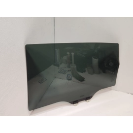2014-2020 ACURA MDX REAR RIGHT PASSENGER SIDE DOOR WINDOW GLASS OEM