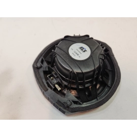 2014-2024 ACURA MDX FRONT OR REAR LEFT OR RIGHT DOOR AUDIO SPEAKER OEM